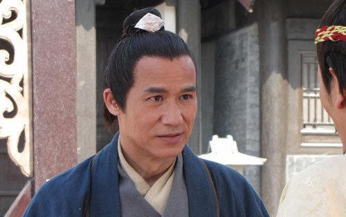 高俅-高俅是太监吗 带给大家关于高俅的人物介绍