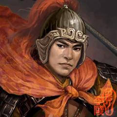 汉朝-苏武简介,后代,族谱