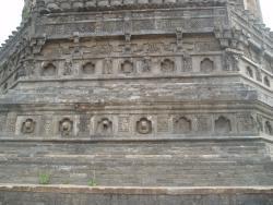 天宁寺-天宁寺塔