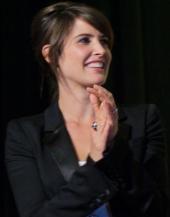 寇碧·史莫德斯-寇碧·史莫德斯