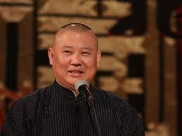 于谦-于谦-(相声演员)简介,后代,族谱