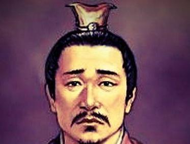 李重茂-李重茂与李隆基的关系 李崇茂是怎么死的