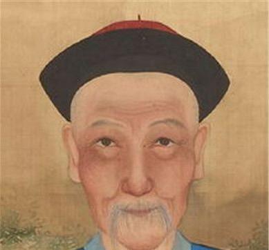 历史-历史上的慎郡王允禧 甄嬛传慎郡王