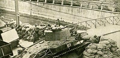 中东路事件起因：苏联为何会垄断中东路权益？