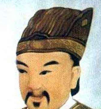 汉成帝-汉成帝刘骜：中国历史上第一位位双性恋的皇帝