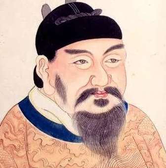 薛仁贵-薛仁贵武艺有多高强？薛仁贵是如何三箭定天山的？