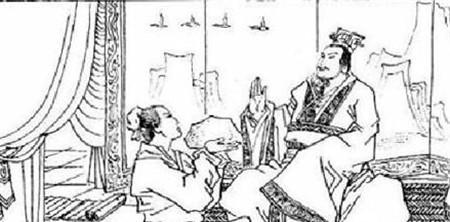 小葱拌豆腐-古人吃小葱拌豆腐 为何就能表示为人一清二白