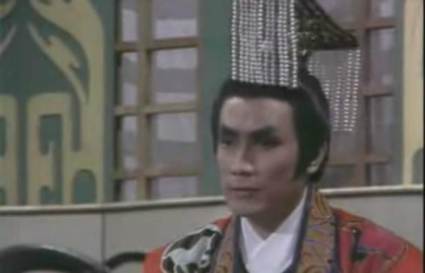 长信侯-嫪毐背叛秦国了吗 嫪毐最后是怎么死的