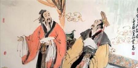 齐宣王-揭秘爱好音乐的齐宣王最爱听多少人吹竽