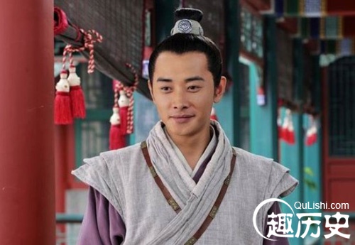 杨家将-历史上有杨宗保吗?杨家将中杨宗保是怎么死的?