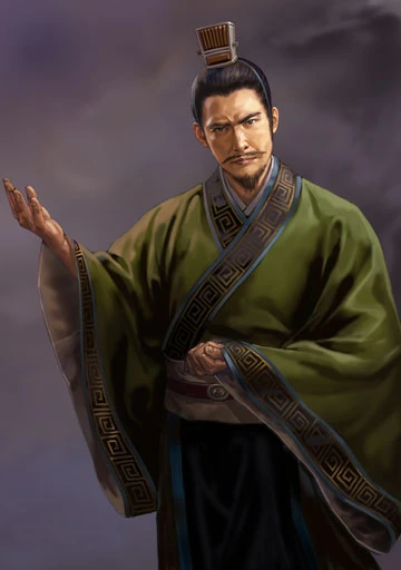 阎敬铭-闫姓名人，历史文化简介