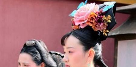 历史-中国古代的陪嫁媵侍到底是什么用意？是妾？