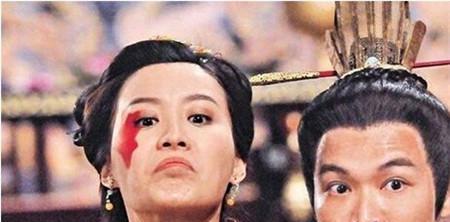 齐宣王-齐宣王与钟无艳 齐宣王为何立钟无艳为后