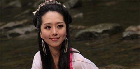 历史-历史上的西施竟是勾践亲生女儿?原名叫什么