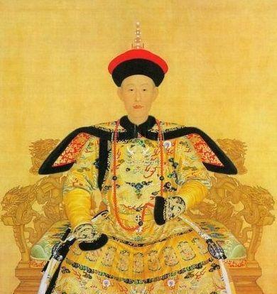 战争-清越战争的过程 清越战争的影响