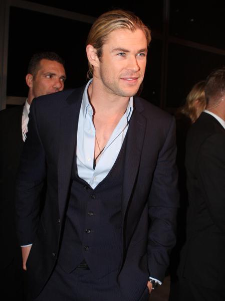 埃尔莎·帕塔奇-埃尔莎·帕塔奇简介,后代,族谱