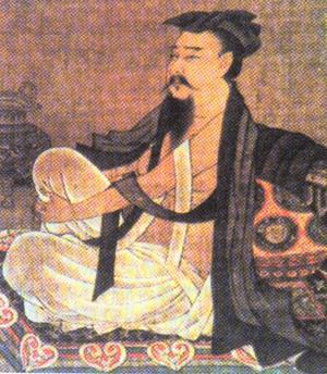 王戎-王戎-(人物)简介,后代,族谱