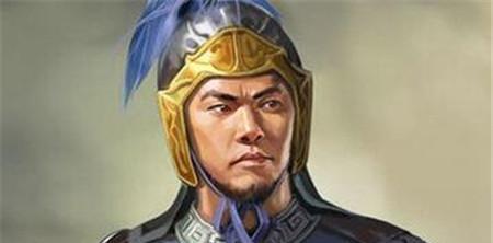 刘备-刘璋结局解析：性格特点决定了其人生的悲剧性