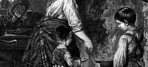 古人如何配制春药的？