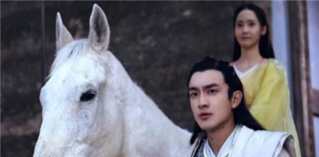 赵云-揭秘赵云诡异的死因真相：赵云究竟是怎么死的