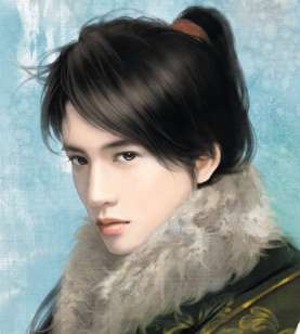 张居正-内阁首辅张居正真的和李太后之间发生过什么吗？张居正给李彩凤做的