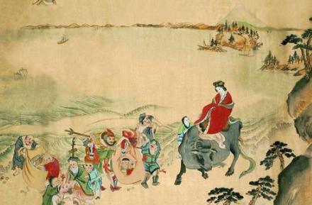 一妻多夫制-我国是否出现过“一妻多夫制”？“典妻现象”是什么？