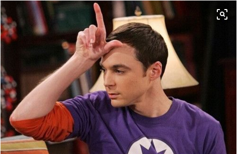 吉姆·帕森斯-吉姆·帕森斯简介,后代,族谱