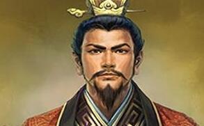 名士-司马徽向谁再荐名士 司马徽再荐了哪位名士