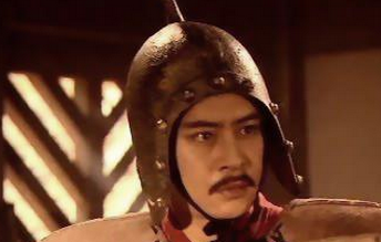 齐国-田单复国做出了哪些贡献 田单是怎么死的