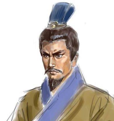 商鞅-商鞅变法之所以能成功的原因是什么