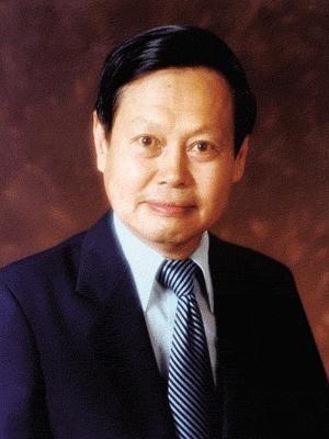 杜致礼-杜致礼简介,后代,族谱