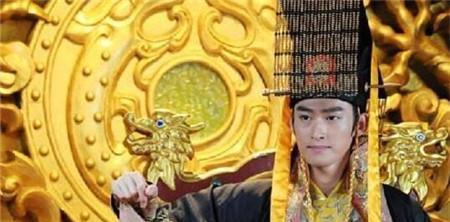 司马曜-司马曜是被闷死的吗？孝武帝司马曜死因之谜