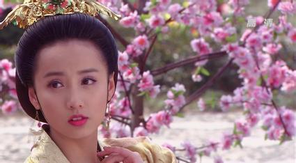 惠贾皇后-史上丑女皇后贾南风为何广招面首 采阳补阴求长寿
