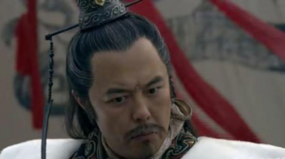 权臣-皇帝驾崩后大将军乙浑成权臣，皇后将其诛杀