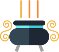 文化-祭奠的意思，介绍解说