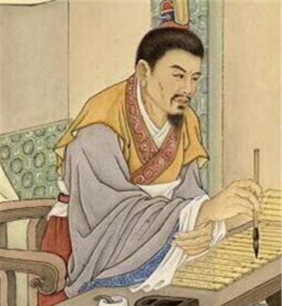 李悝变法-李悝在哪个国家变法？李悝变法详情和措施