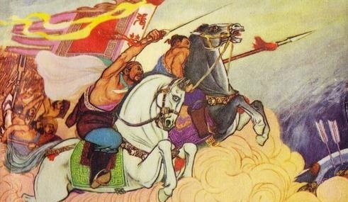 历史-陈胜吴广起义的直接原因 起义失败的原因是什么