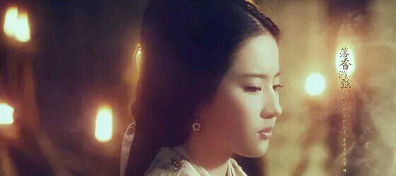 李香君-“秦淮八艳”之一李香君简介 李香君最后结局如何？