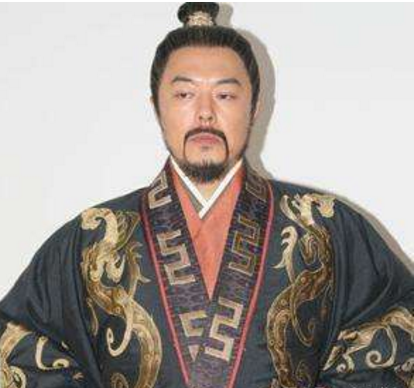 薛仁贵-李道宗有没有陷害薛仁贵呢 历史上存在这件事情吗