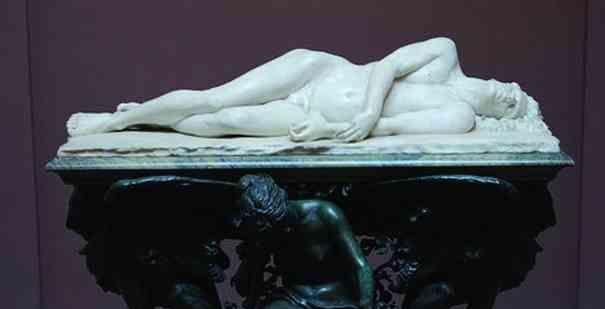 读书-浪漫主义诗人雪莱怎么死的 雪莱的故事有哪些