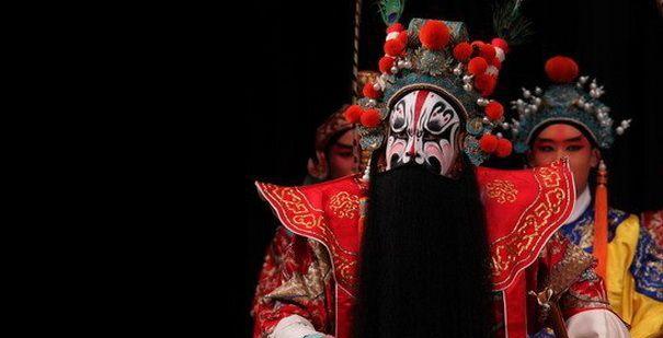 屠岸贾-屠岸贾历史上真有其人吗 如何评价屠岸贾