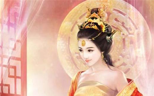 长勺之战-文姜是谁 齐文姜的简介 文姜与长勺之战的关系