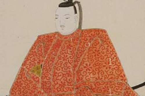 来岛通总-来岛通总的武力怎么样？和九鬼嘉隆谁更厉害些