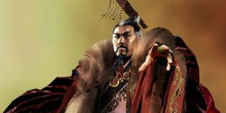 中国历史-中国历代亡国君王 谁的下场最凄惨