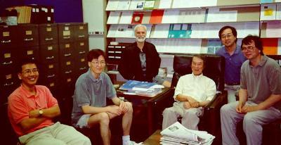 阳一-南部阳一郎