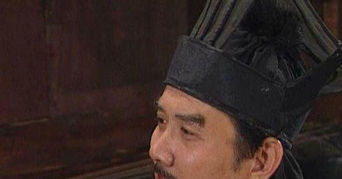 鲁肃-鲁肃简介 揭秘为什么会说鲁肃不如樊哙