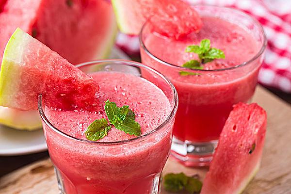 解酒-解酒喝什么最好最快