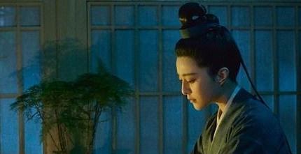 唐玄宗-唐玄宗李隆基之爱妃杨玉环有孩子吗