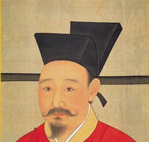 宋孝宗-宋孝宗简介：南宋锐意进取的宋孝宗一生简介