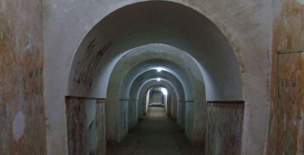 武则天-一代女皇武则天墓在哪里 揭秘女皇武则天私生活